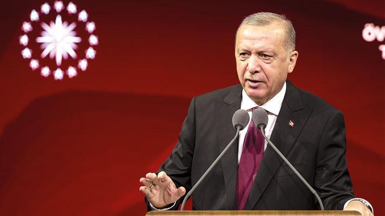 Gözler kabinede! Kalabalık alanlara kısıtlama gelebilir