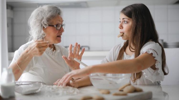 Alzheimer Hastalığından Nasıl Korunabiliriz?