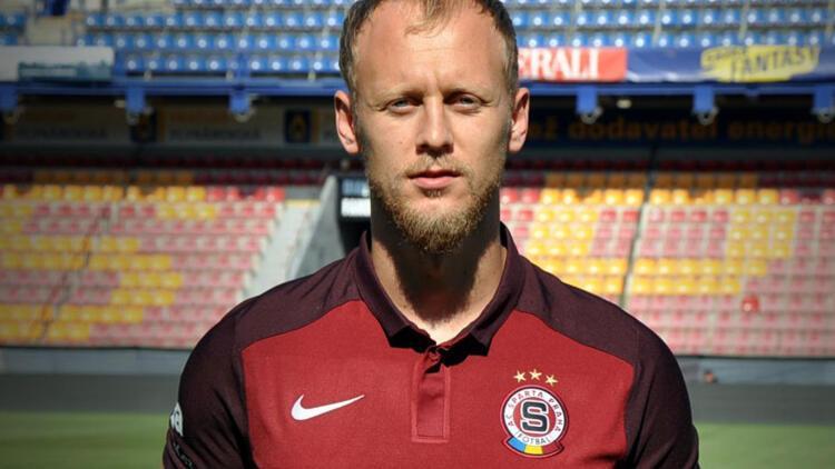 Son Dakika Transfer Haberi | Galatasaray'da Ahmet Çalık gidiyor Semih Kaya dönüyor!