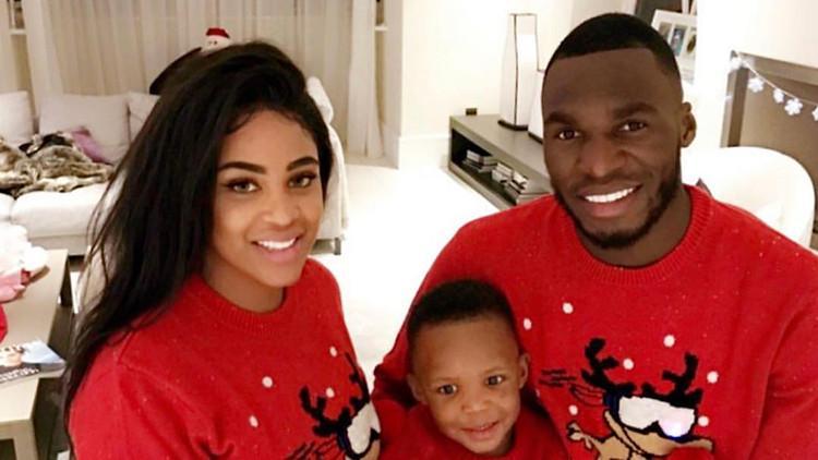 Son dakika transfer haberi | Beşiktaş için Christian Benteke iddiası