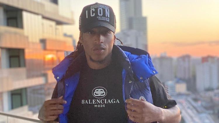 Transfer haberleri | Göztepe’den Gerson Rodrigues harekatı!