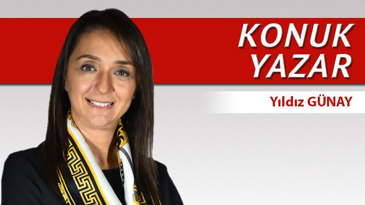 TEV bursları için fırsat devam ediyor