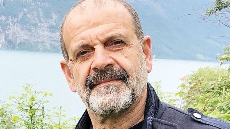 TBMM Karma Komisyonu, Tuma Çelik için 2 Ekim'de toplanacak