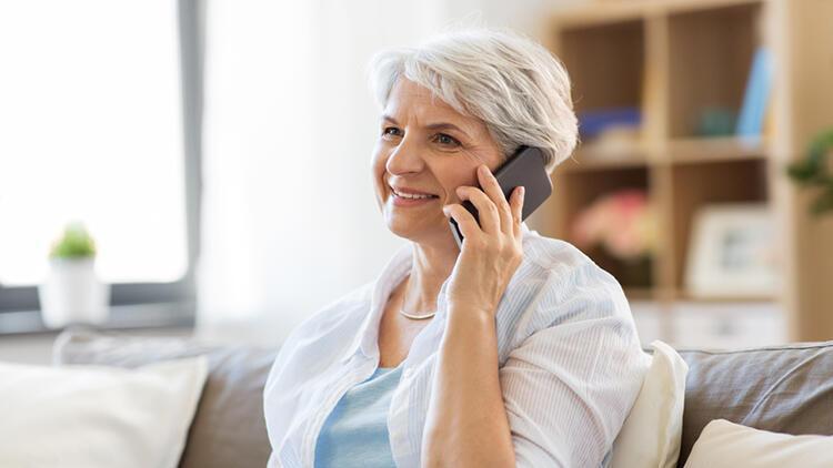 Alzheimer'dan nasıl korunabiliriz?