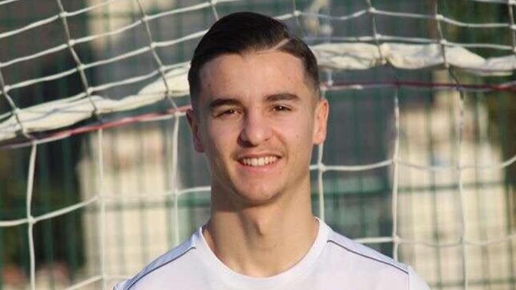 Transfer haberleri | Tuzlaspor, Louis Limoges'u İstanbul'a getiriyor!