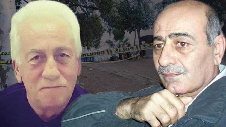 Eski belediye başkanı silahlı saldırıda bulunmuştu! Kritik gelişme