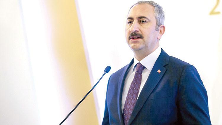 Gül’den Yunan mevkidaşına mektup