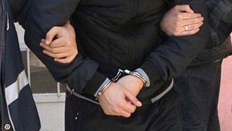 Son dakika! Operasyon başlatıldı... Çok sayıda gözaltı var