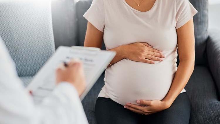 Doğurganlık ve üreme sağlığı