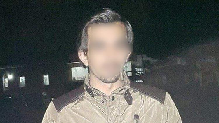 Son dakika... Karantinayı ihlal etti, 'ekmek almaya gittim' dedi! Cezası belli oldu