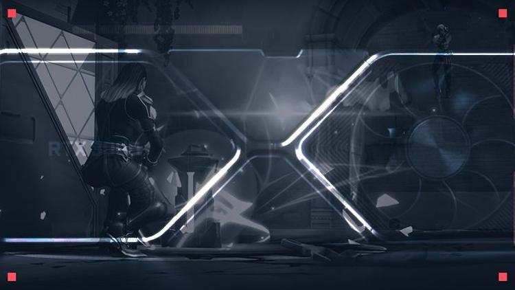 NVIDIA Reflex, oyunlarda görüntü takılmalarını azaltıyor