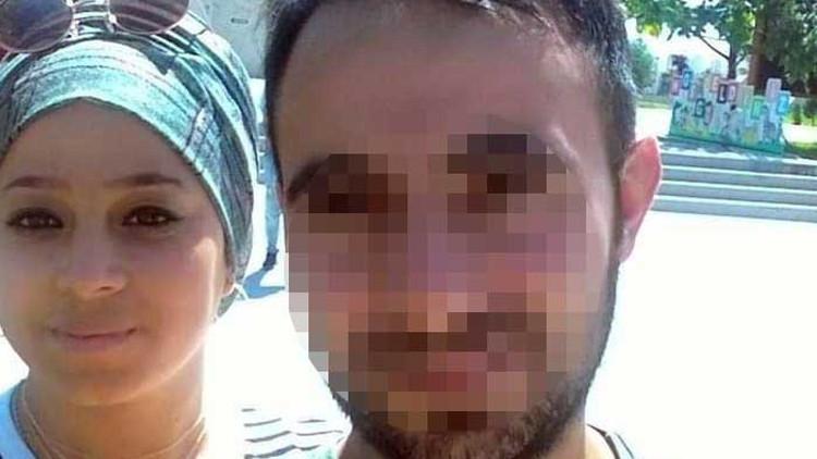 Kayseri'de kendisine şiddet uygulayan eşinin tahliyesini isteyen kadının talebi kabul edildi