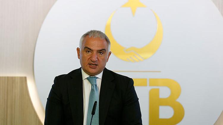 Türk diasporasının temelleri 60’larda atıldı