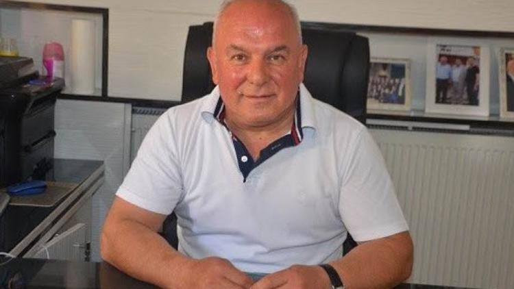 Bilecik'te 1. ve 2. amatör ligler birleştirildi
