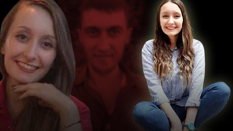 Son dakika haberler: Handan'ın kahreden ölümü... Detaylar ortaya çıktı
