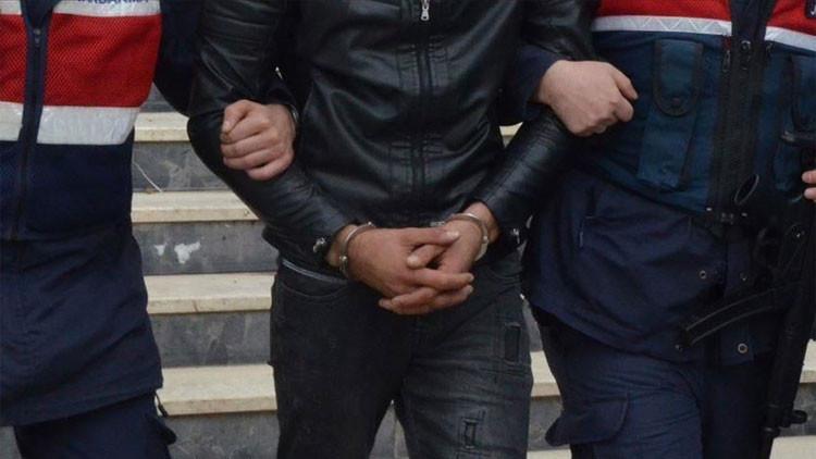 Sosyal medyada provokatif paylaşım yapan 61 kişiye soruşturma