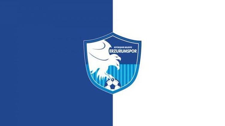 Son dakika | BB Erzurumspor'dan sakatlık açıklaması! Oltan ve Hamroun...