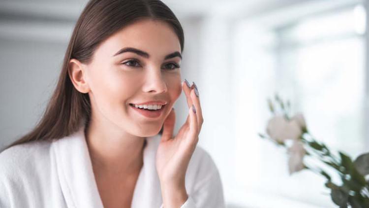 Retinolün faydaları nelerdir?