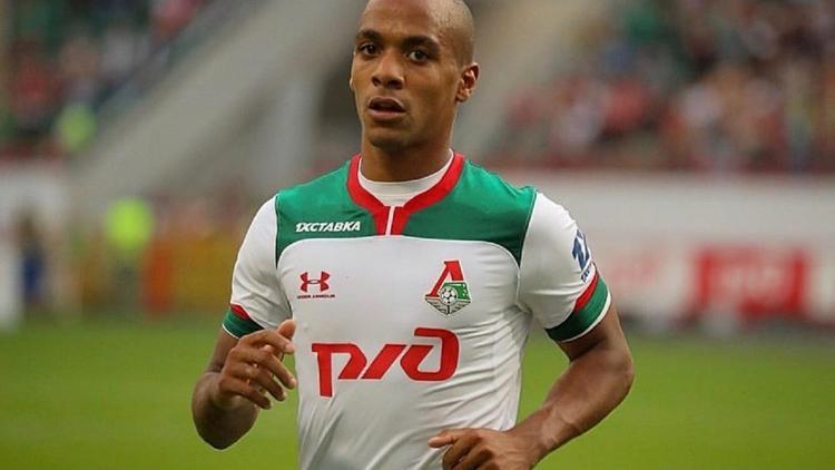 Son Dakika | Galatasaray'dan Joao Mario için transfer harekatı!