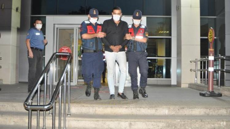 İntihar süsü verilmişti, cinayet şüphesiyle 3 kişi tutuklandı