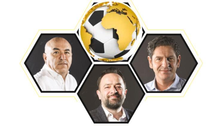 Son Dakika Haberi | Açık ara en formda takım Galatasaray