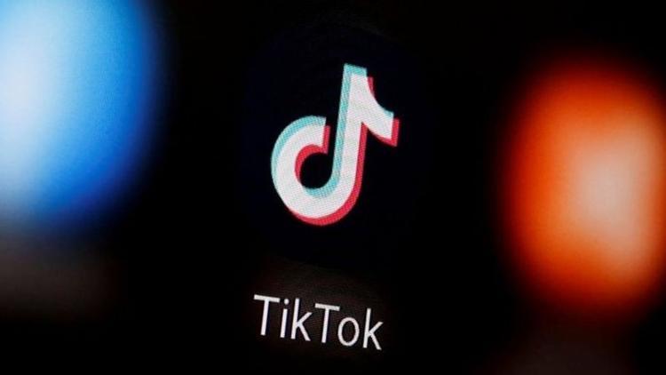 TikTok'tan dolaşıma giren intihar videosuyla ilgili açıklama