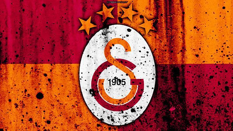 Son Dakika | Galatasaray'dan orta saha için transfer hamlesi! | Transfer Haberleri