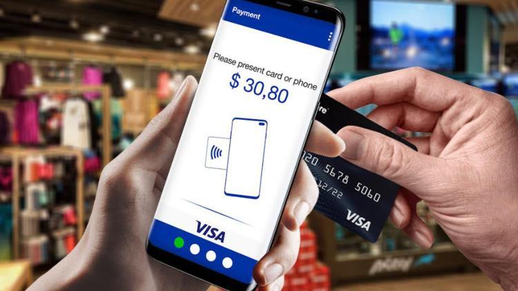 Türkiye'de kuruluşlara ilk kez PIN destekli SoftPOS teknolojisi sunulacak