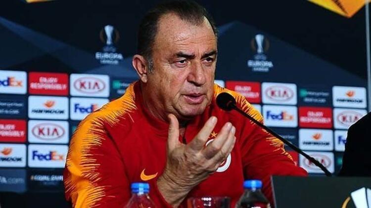 Galatasaray, Terim yönetiminde 80. Avrupa maçına çıkacak
