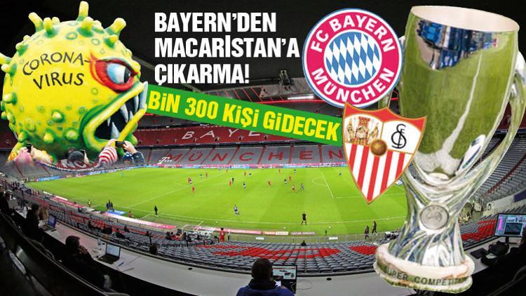 Buyrun SÜPER düelloya!