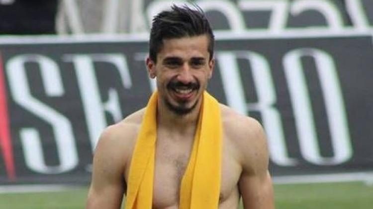 Transfer haberleri | Muhammet Gönülaçar, Kocaelispor'da!