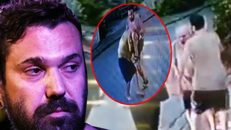 Halil Sezai soruşturmasında yeni gelişme! Avukatları itiraz etti