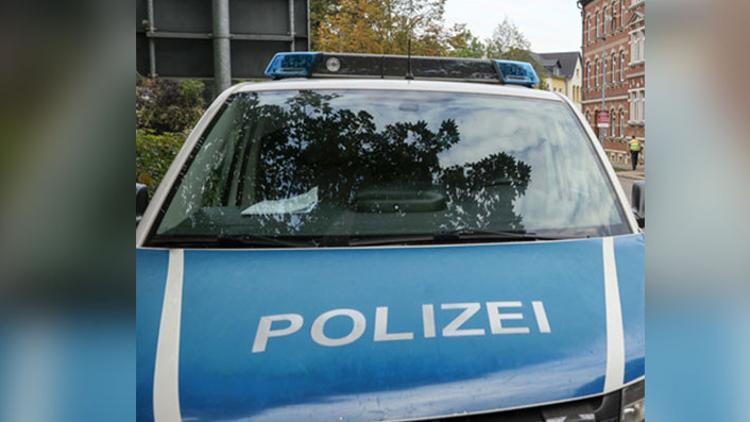 ‘Altın Tanık’ uyuşturucudan 21 polisi yakalattı