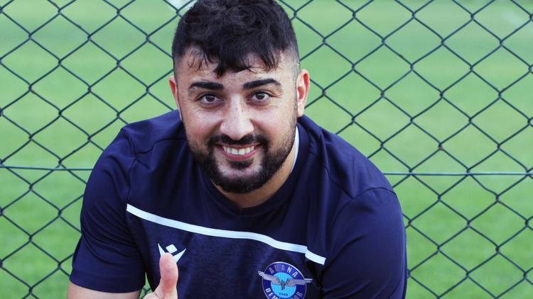 Adana Demirspor'da 3 futbolcunun kendilerine kulüp bulması istendi