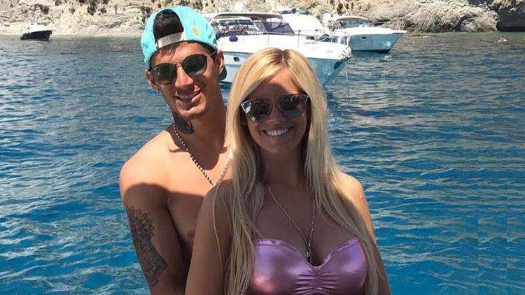 Son dakika transfer hamlesi! Fenerbahçe'de Garry Rodrigues yerine Diego Perotti