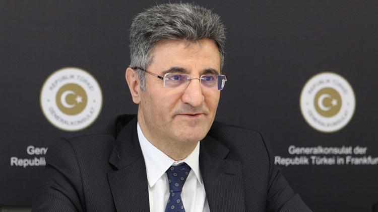‘Sadece ailelere tazminat vermek yetmez’