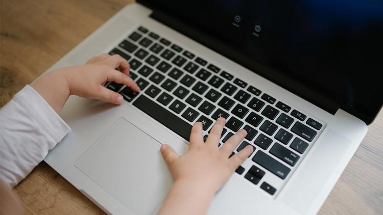 Çocuklarda erken erotizasyon psikolojik travmaya yol açabilir
