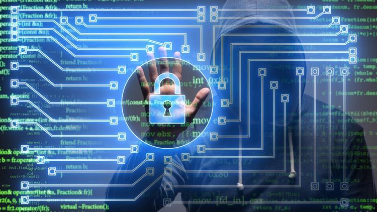 Hacker'lar gelişmiş ve şifrelenmiş tehditlerden yararlanıyor