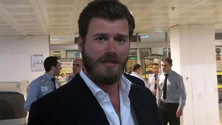 Kıvanç Tatlıtuğ’un vergi davasında yeni gelişme