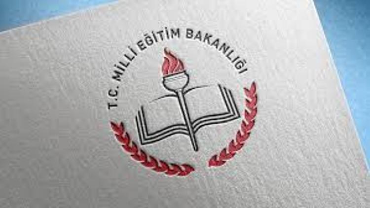 YLSY 2020 sonuçları ne zaman açıklanacak?