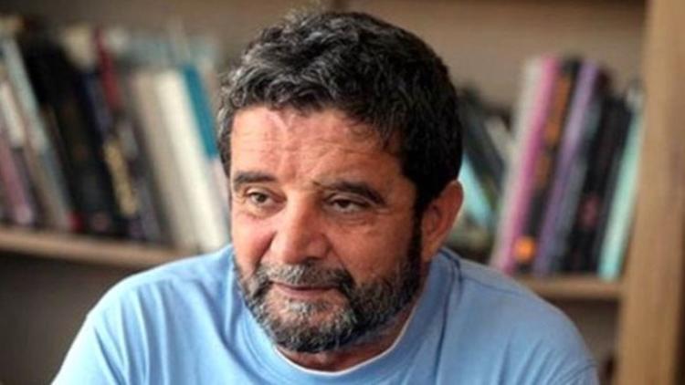 Yargıtay'dan Şahin Alpay, Ali Bulaç ve Mümtazer Türköne hakkında karar
