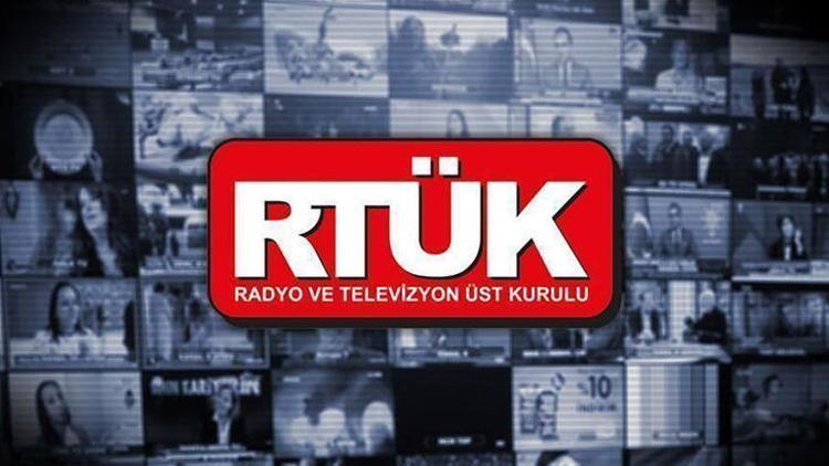 RTÜK 'Kimsesizler' dizisi ile ilgili inceleme başlattı