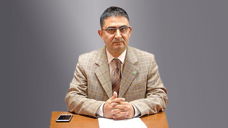 Son dakika haberler: İYİ Partideki 'seçilmeyecekler' listesiyle ilgili itiraf: ‘O listeyi ben yaptım’