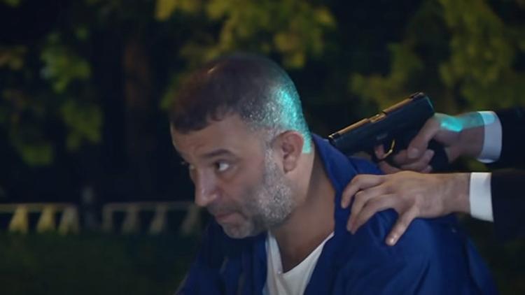 Arka Sokaklar 558. bölüm 2. fragmanı yayınlandı! Arka Sokaklar yeni bölümde bombalı saldırı