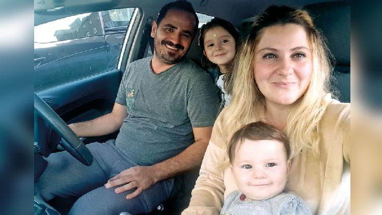 Son dakika: Ders anlatırken acı haber! 7’nci kattan düştü! Kumsal acısı