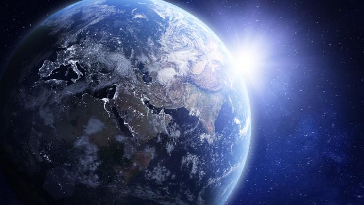 Bilim insanları bitkileri dondurup yeniden canlandırıyor