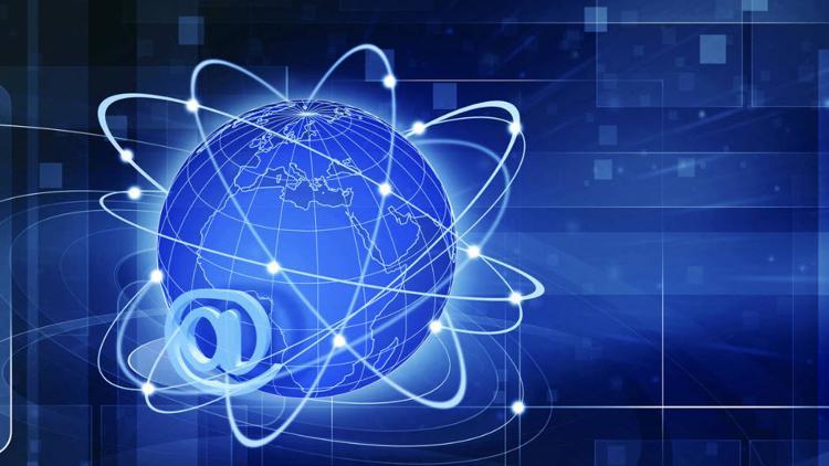 Sosyal medya ve e-posta pazarlamayı birlikte kullanın