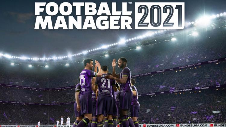 Football Manager 2021 ne zaman çıkıyor? Tarih belli oldu