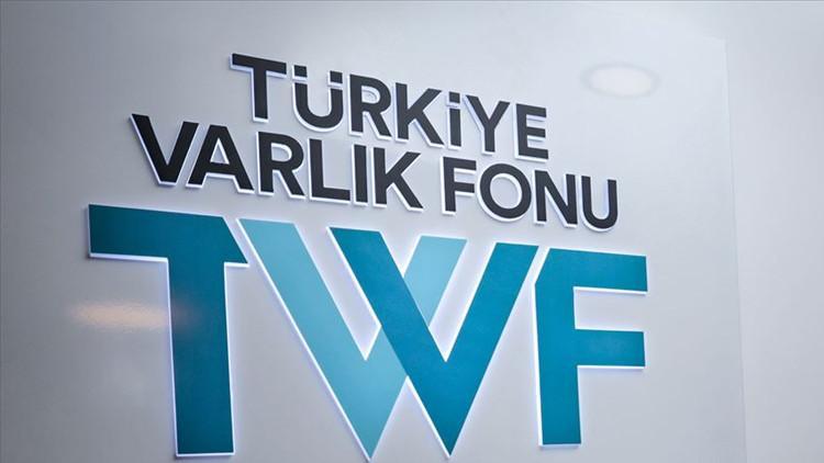 Turkcell'in hisse devri için son aşamaya gelindi