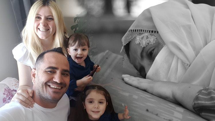 Minik Kumsal’ın ölümü… Bakıcının ifadesi ortaya çıktı!